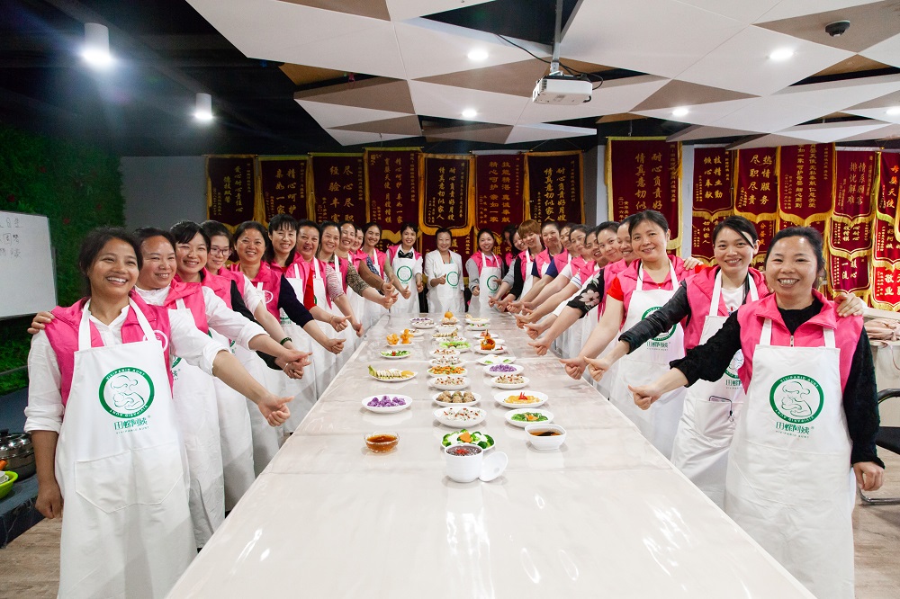 1557911744891545.jpg 1557911744891545.jpg