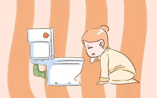 1559013441441576.jpg u=1969225678,1002454529&fm=15&gp=0.jpg