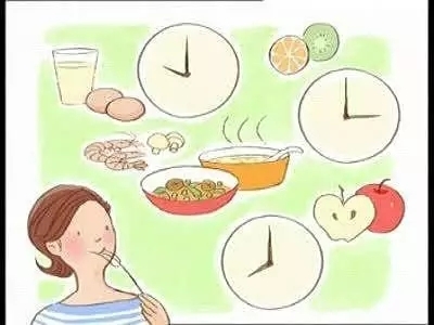 1560845987242570.jpg u=783807382,1043227176&fm=26&gp=0.jpg