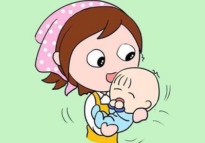 1562553175664800.jpg u=1278462245,2258194621&fm=26&gp=0.jpg