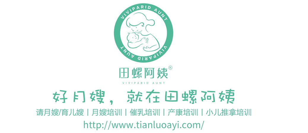 1563075281171618.jpg 3.jpg