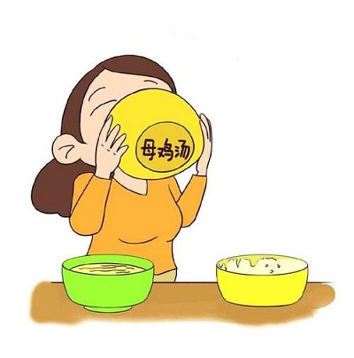 1563763593891486.jpg u=1084338182,3078425534&fm=26&gp=0.jpg