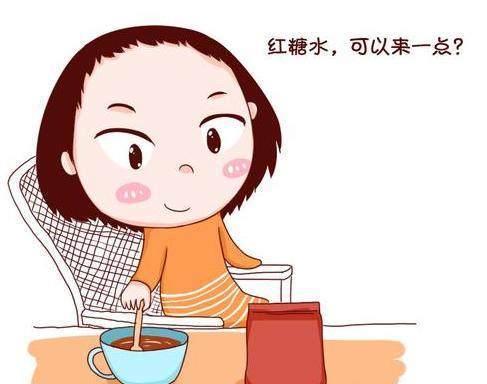 1563763765958476.jpg u=2118288474,695365165&fm=26&gp=0.jpg