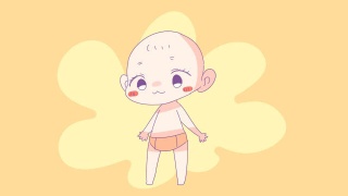 田螺阿姨.jpg 田螺阿姨.jpg