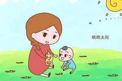 成都月嫂 成都月嫂