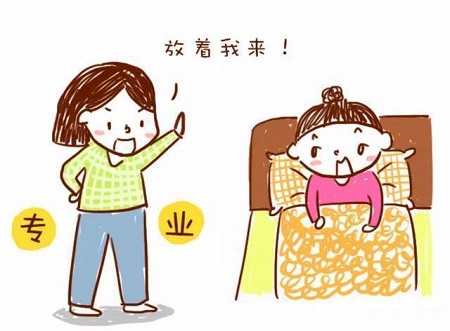 1565064060163741.jpeg 4ee6a5090db1460e8e15d21ecac4af36.jpeg