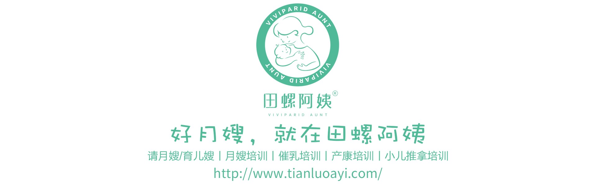 1565503691273112.jpg 3.jpg