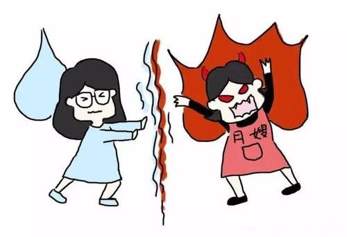 1565503770176558.jpg u=3025551188,3919065833&fm=26&gp=0.jpg