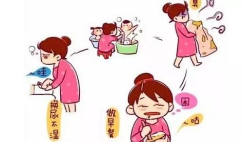 1565503793203118.jpg u=1613734336,3617883967&fm=26&gp=0.jpg