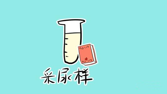 1567331786507336.jpg 下載.jpg