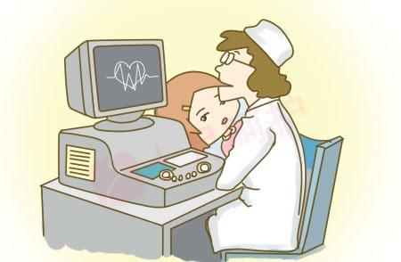 1567331803421861.jpg 下載 (1).jpg