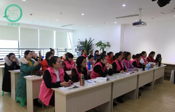 1568792699187121.png 1568792699187121.png