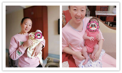 1569925099140735.jpg 1569925099140735.jpg