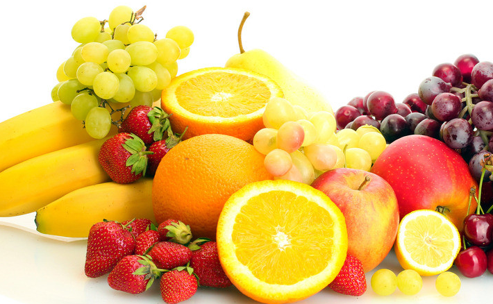 1573022047200998.png s1.png