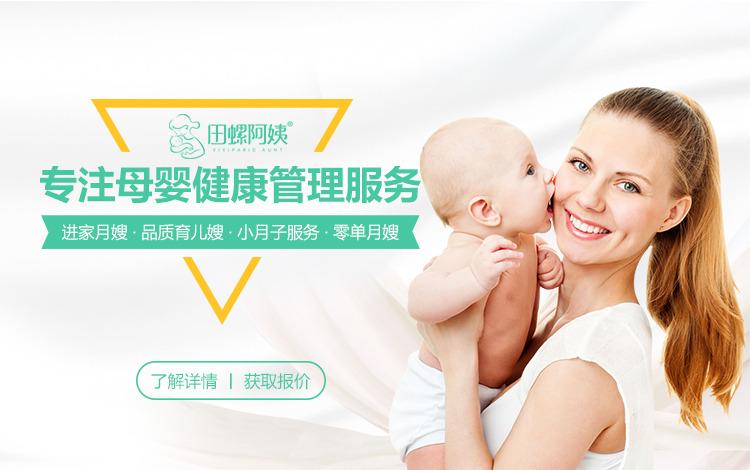 1573374675251399.jpg e1876d77bb542e0f8d039a073fc7acb1.jpg