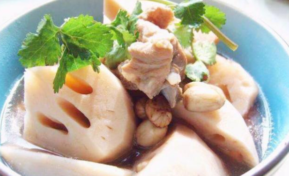 月子餐食譜 月子餐食譜