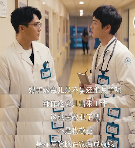 1627287017531979.png 圖1.png