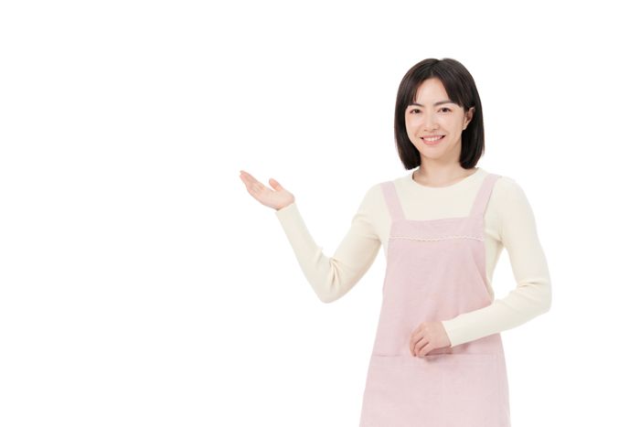 1631527637736539.jpg 攝圖網_501725462_家政服務月嫂形象展示(企業(yè)商用).jpg