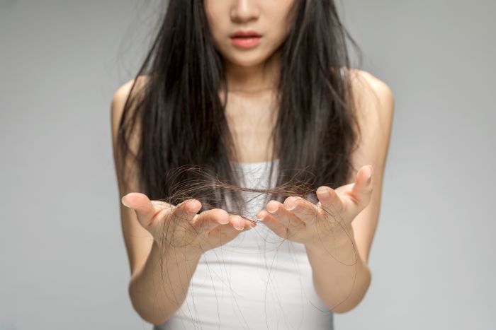 1639732340617181.jpg 1.1.jpg