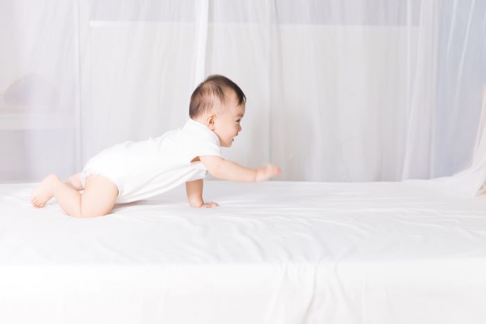 1639733934192177.jpg 1.3、.jpg