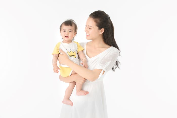 1641281310338941.jpg 9.9.jpg