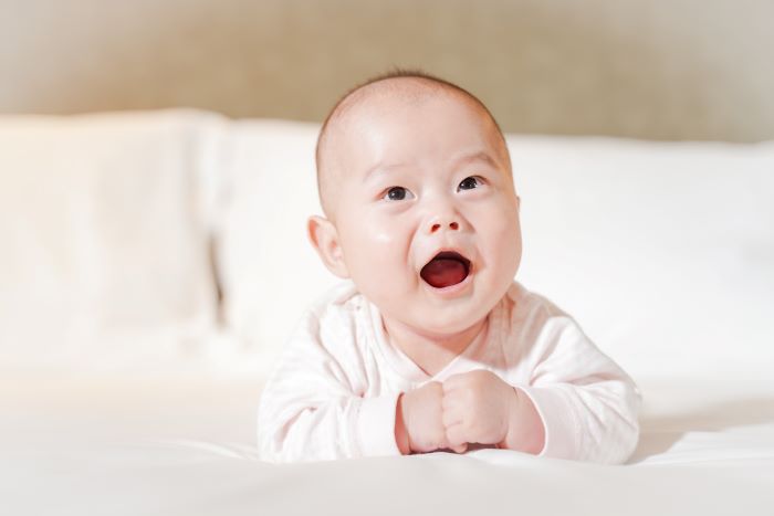 1641281567366679.jpg 9.13.jpg