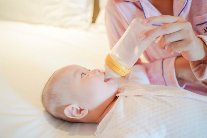 1642409707908643.jpg 2.7.jpg