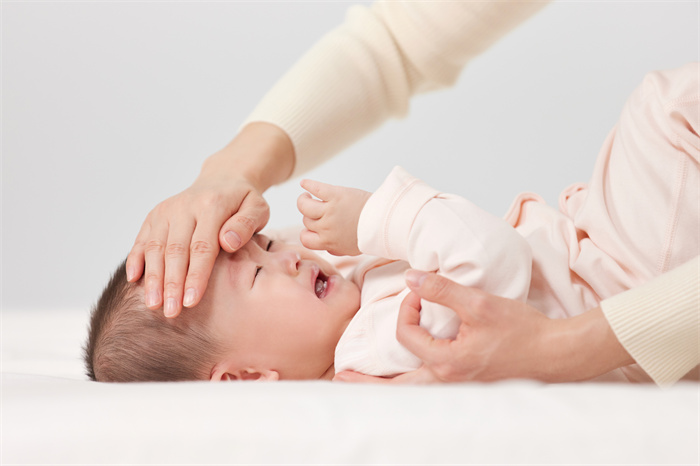 1642585970360898.jpg 19.jpg