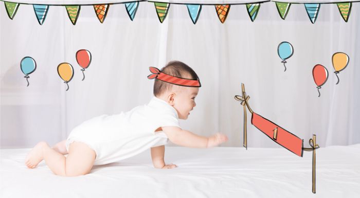 1652003553918124.jpg 攝圖網_400985200_banner_寶寶學步(企業商用).jpg