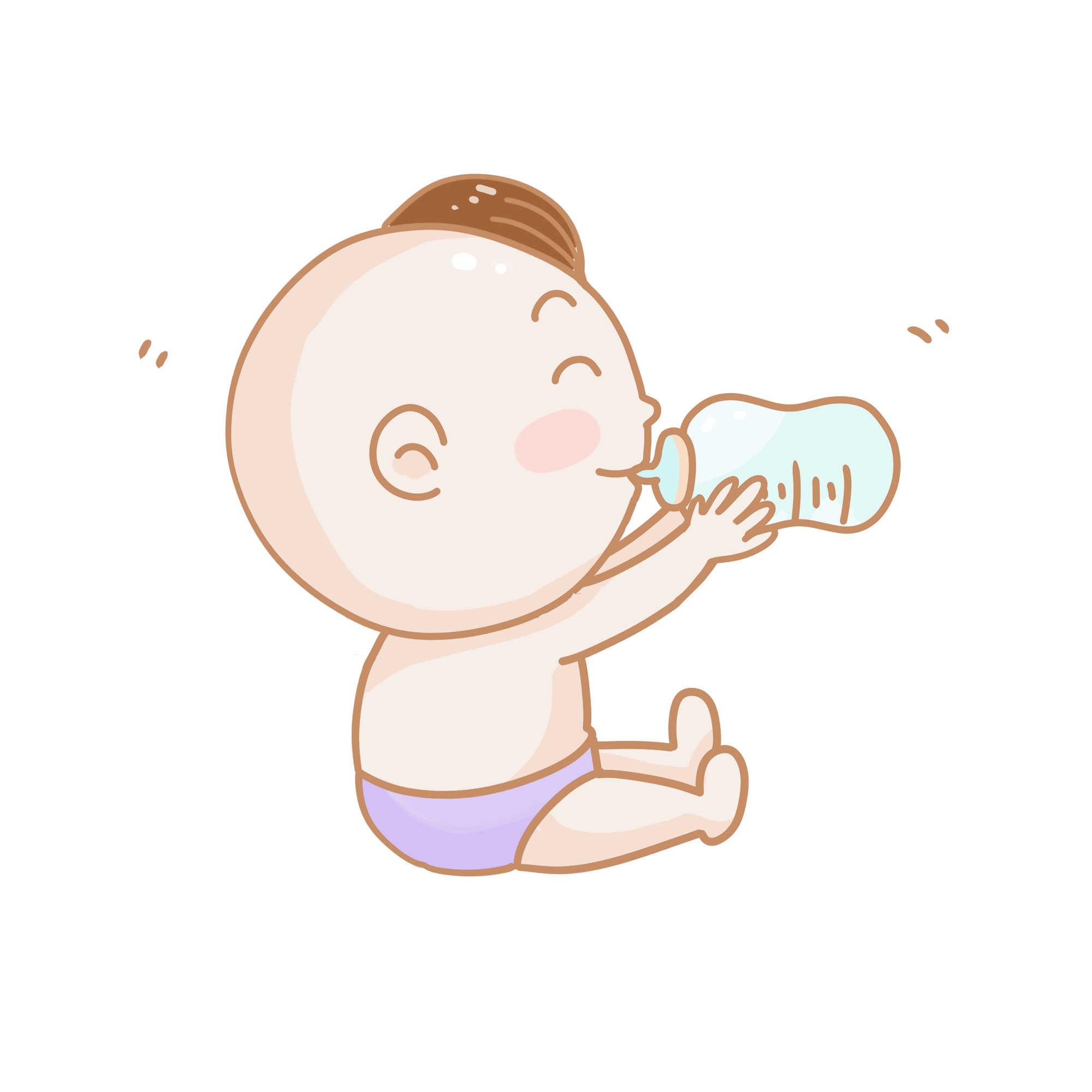 1654596999994707.png 1 (37).png