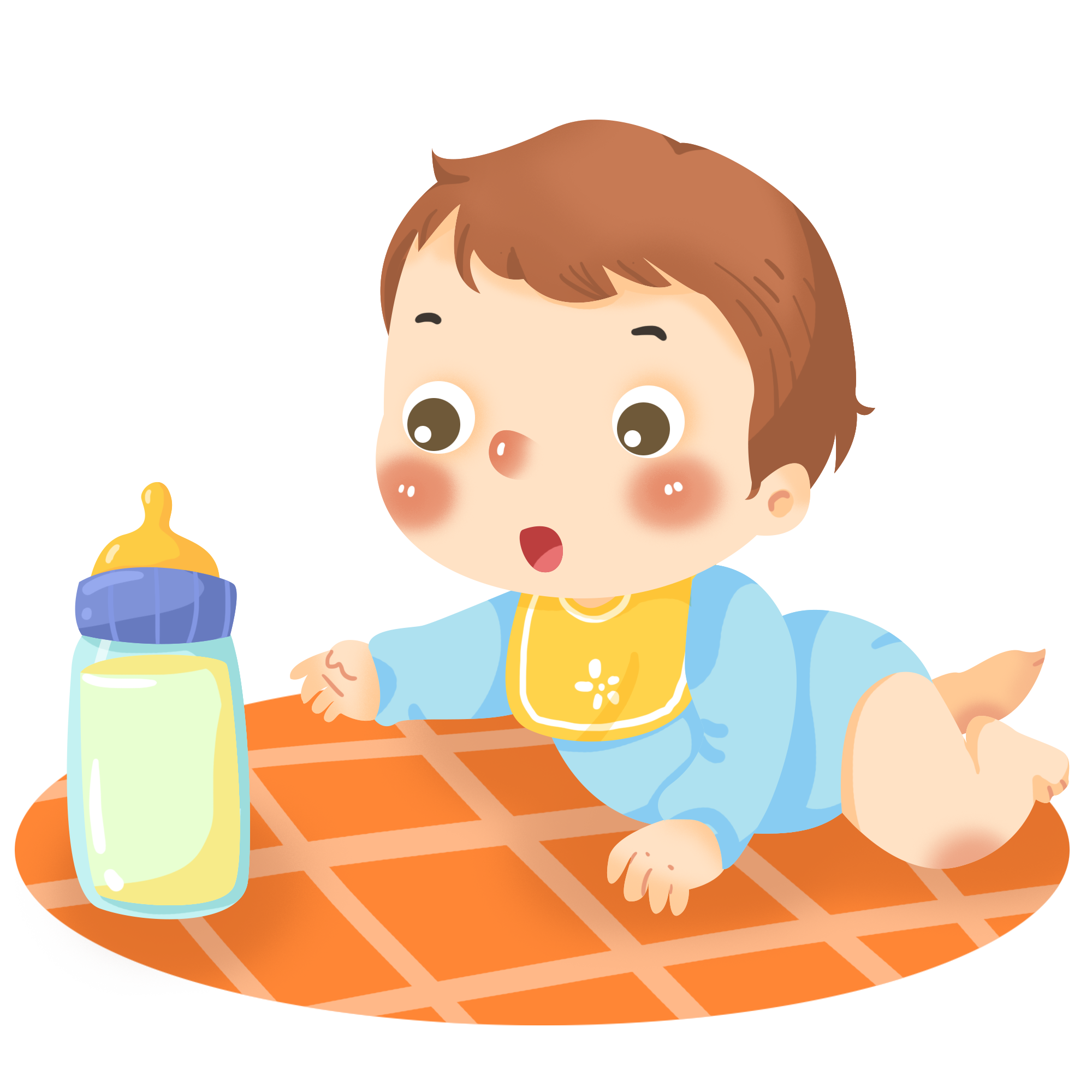 1654597348205314.png 1 (17).png