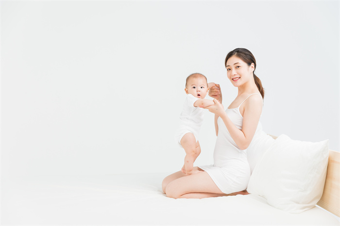 1654679687105139.jpg 2月1304.jpg