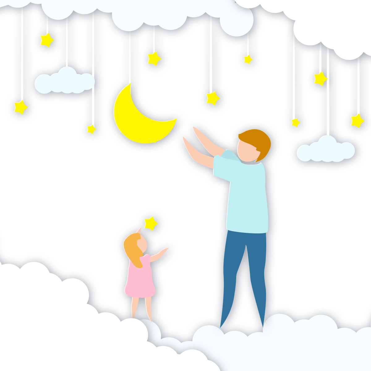 1654853928506143.png 1 (6).png