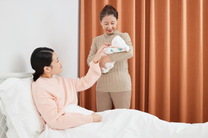 1655371881115568.jpg 6.3.jpg