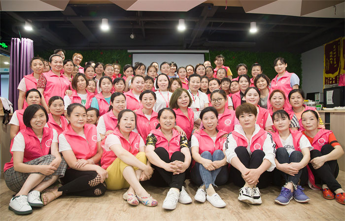 1656209274868835.jpg 1 (15).jpg