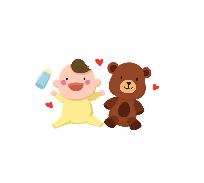 1656209530568704.png 1 (30).png