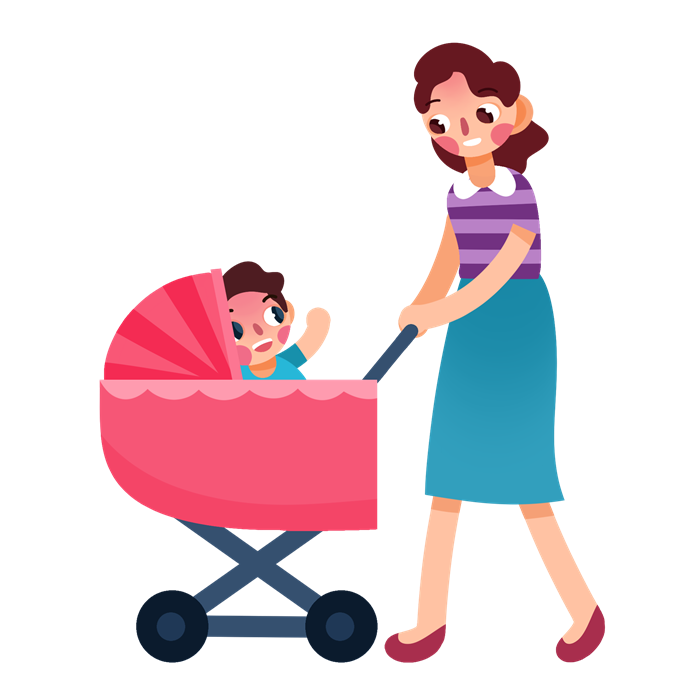 1656210404244189.png 1 (39).png