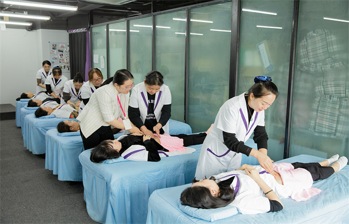 1656410148329288.jpg 1 (19).jpg