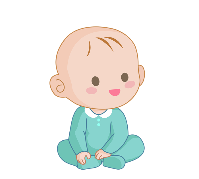 1657619868256319.png 1 (7).png