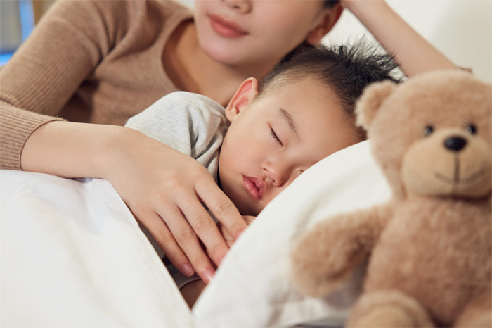 1657790855837986.jpg 0138.jpg