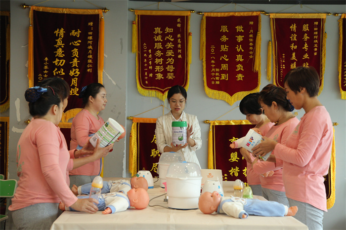 1658050140864164.jpg 0326.jpg