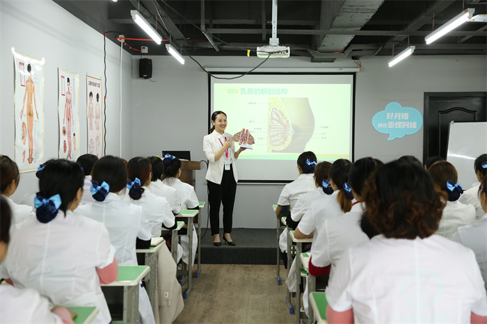 1658050312300300.jpg 0312.jpg