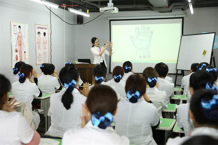 1658050467928762.jpg 0315.jpg