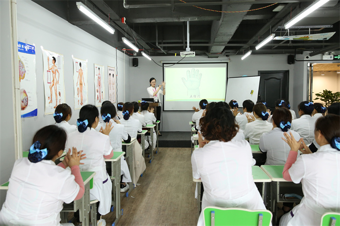 1658051478837595.jpg 0314.jpg