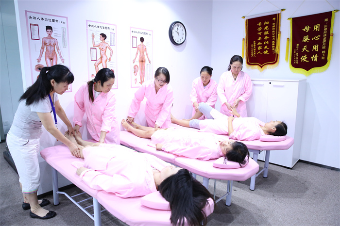 1658223425614095.jpg 培訓 (12).jpg