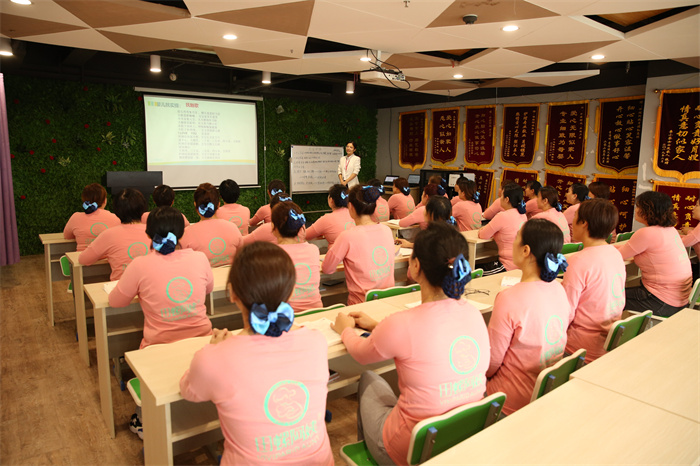 1658223488698676.jpg 培訓 (5).jpg