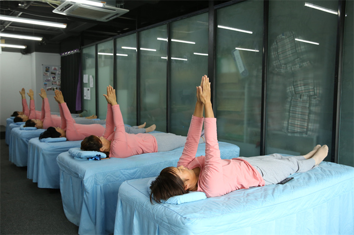 1658223621508884.jpg 培訓 (6).jpg