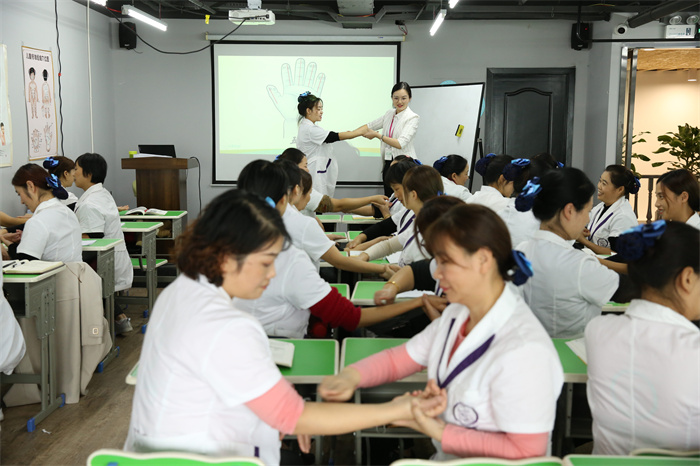 1659346322846815.jpg 培訓 (4).jpg