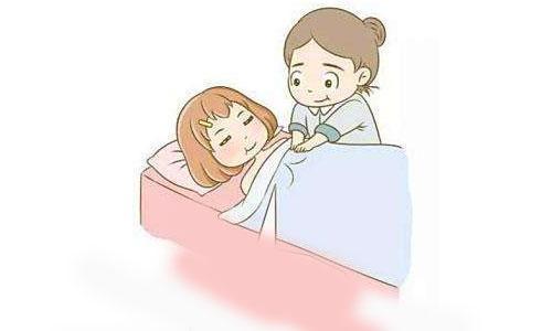 1661937523390291.jpg 催乳.jpg