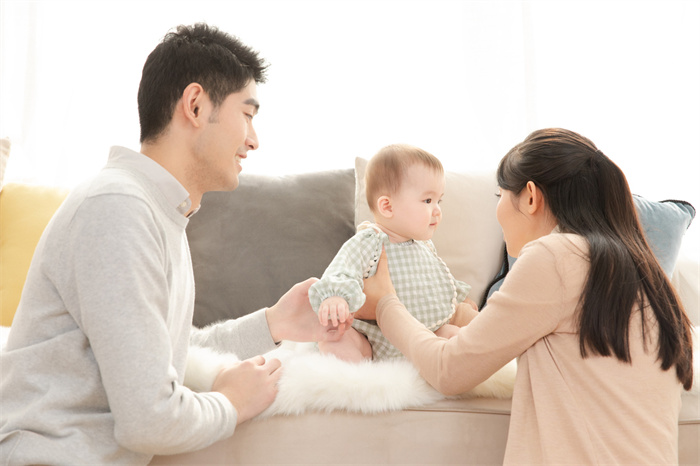 1662685964716535.jpg 家人02.jpg